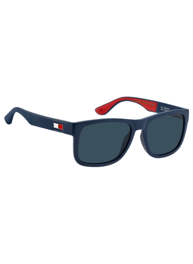 TOMMY HILFIGER Rectangular Tommy Hilfiger Sunglasses - Image 2